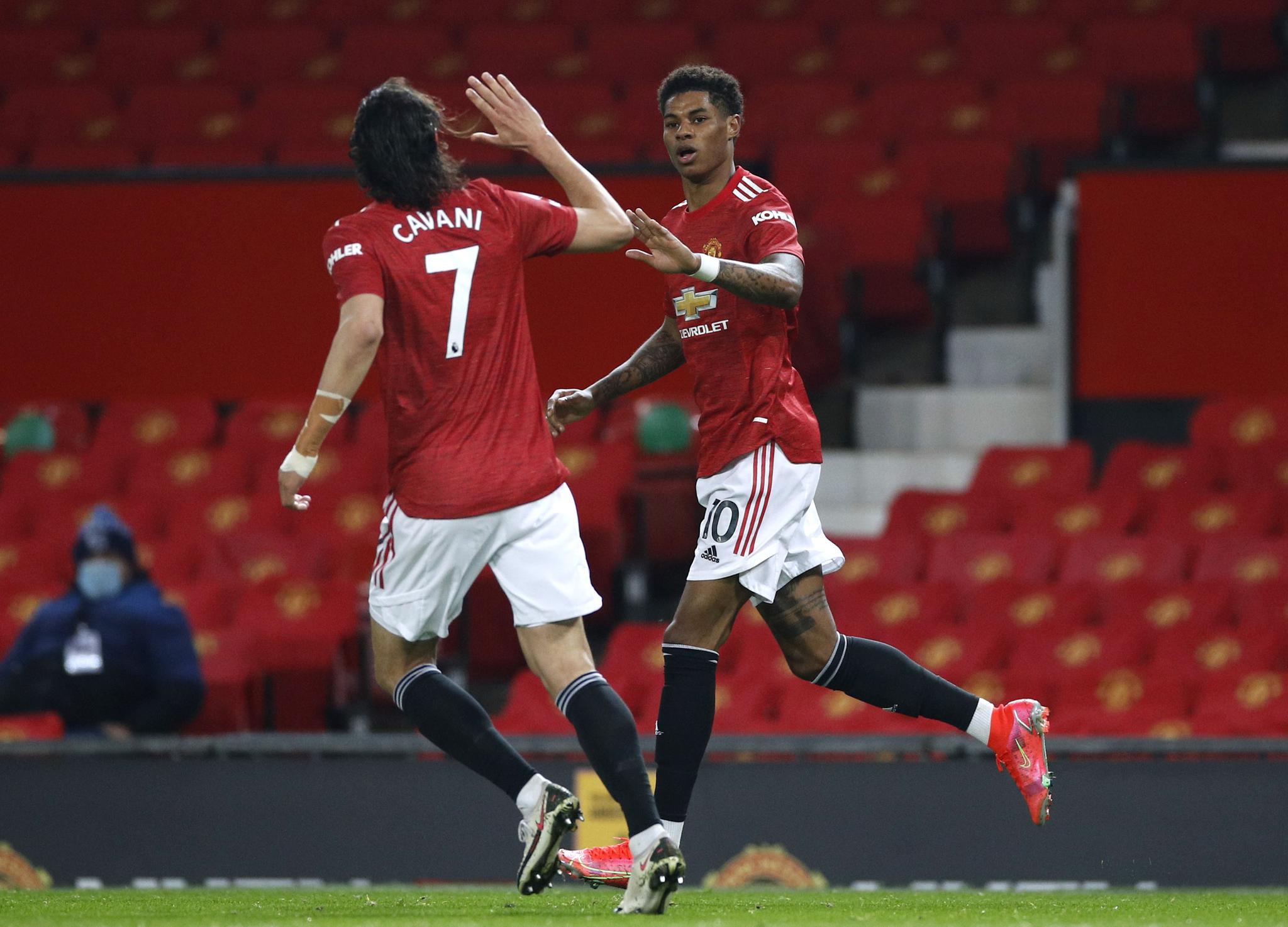 步落后于竞 步落后于竞