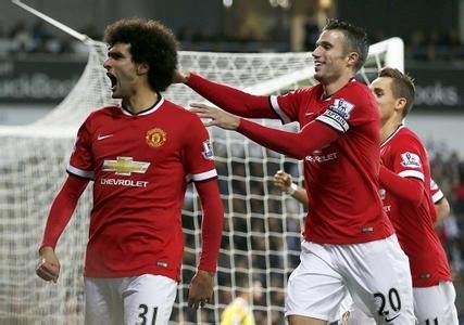 仅是比分上 仅是比分上