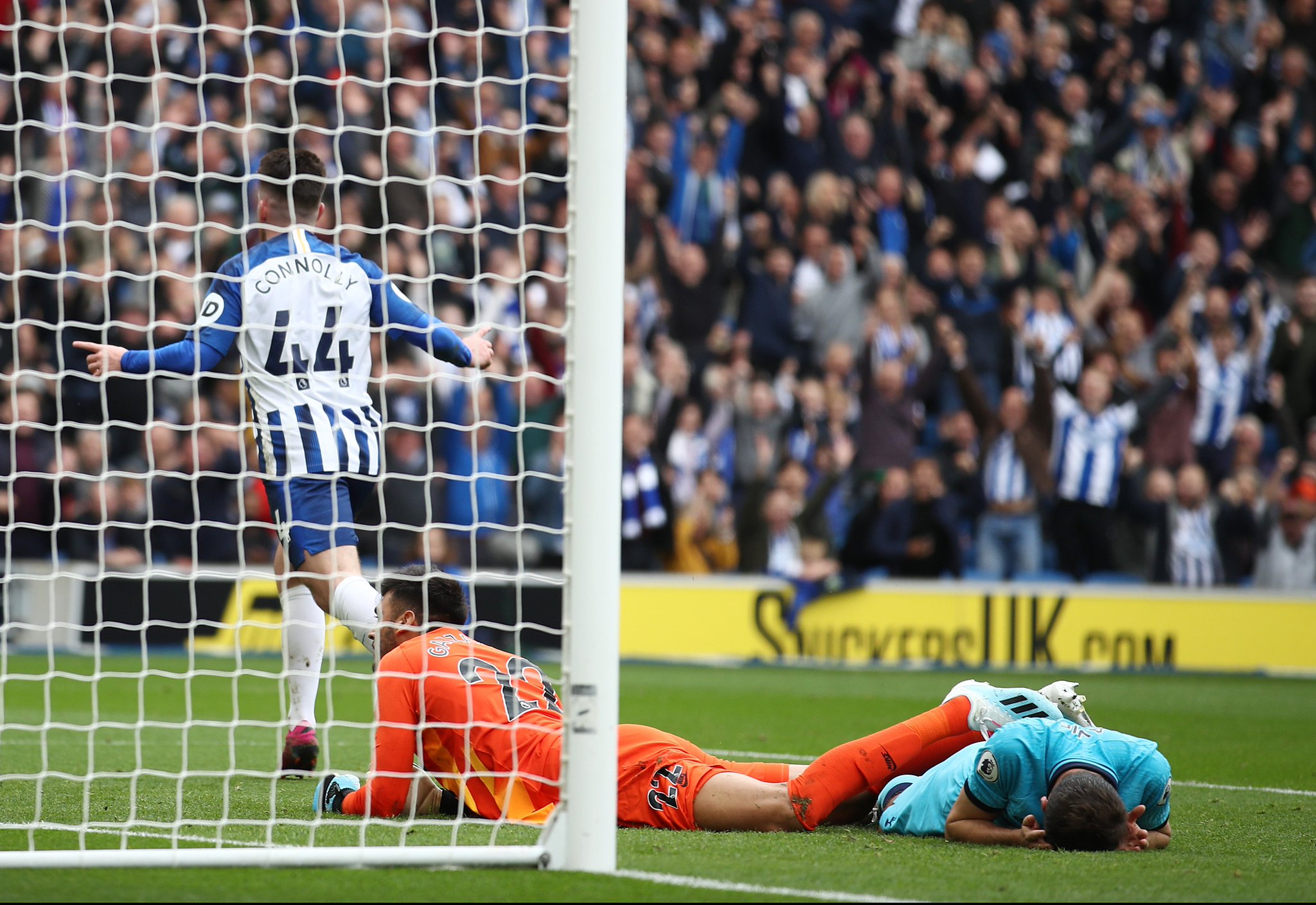 年加入那不 年加入那不