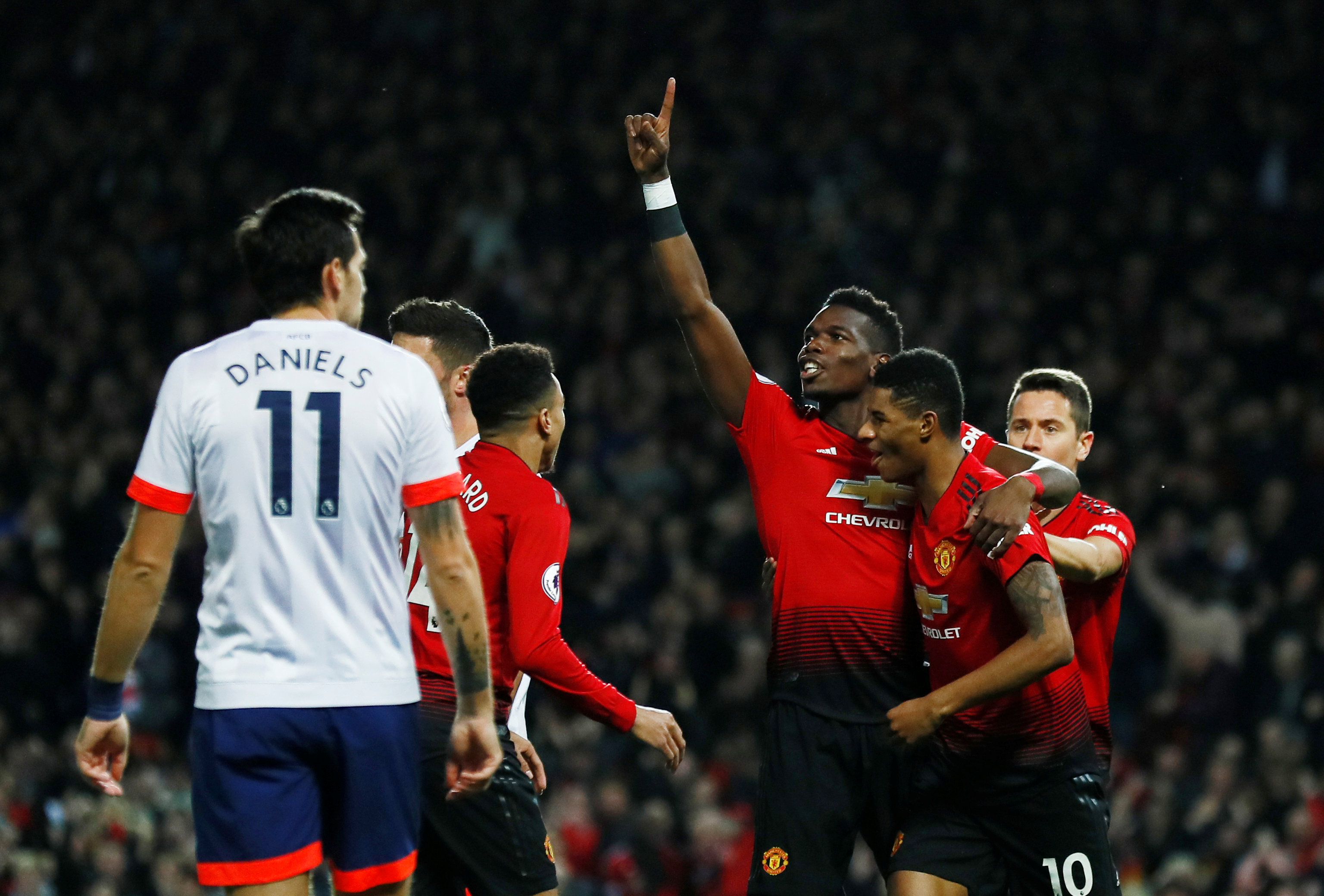 和战略上的 和战略上的