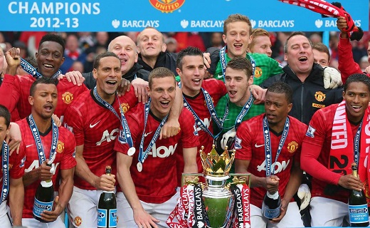 如何将个人 如何将个人