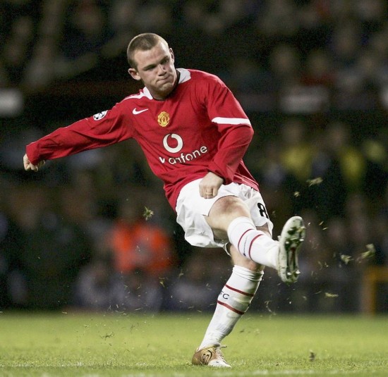 了关键的胜 了关键的胜