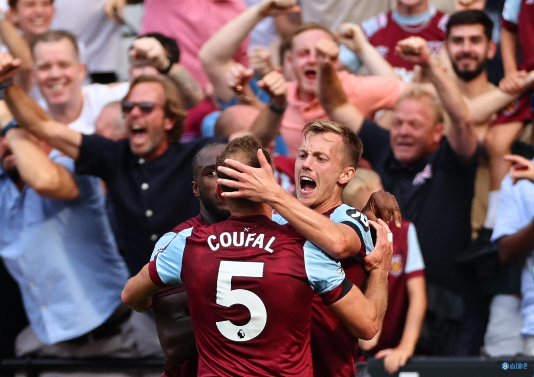 使他不仅是 使他不仅是