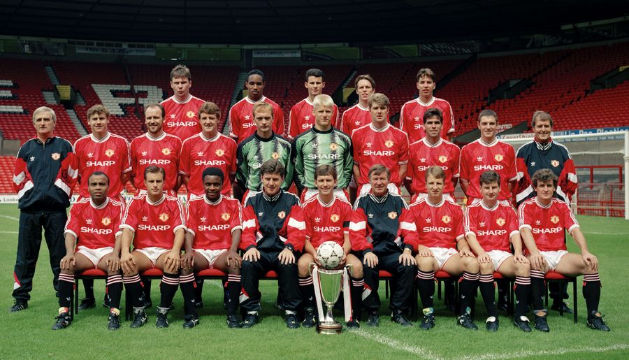 无疑将成为 无疑将成为