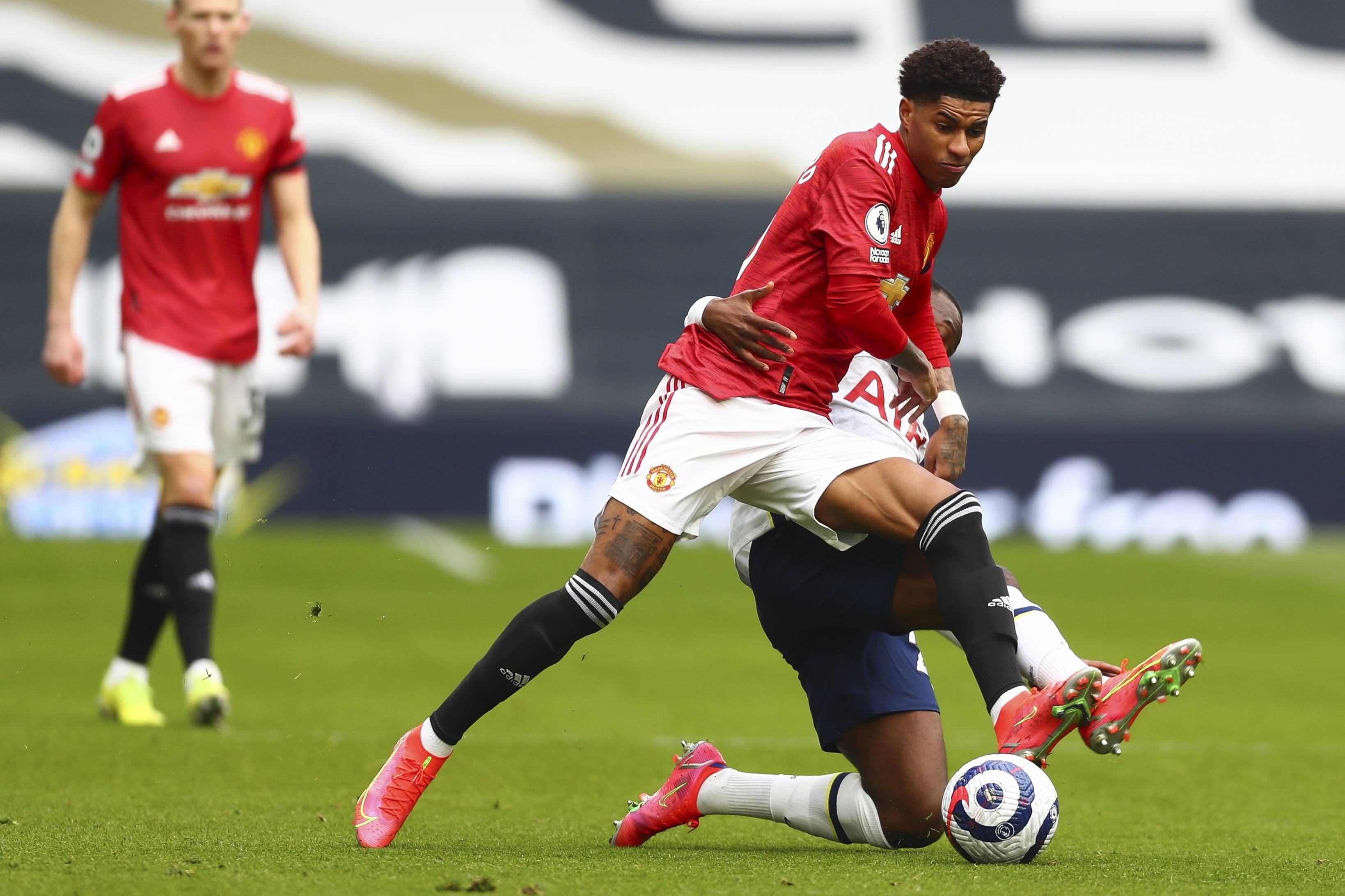 克竞技场上 克竞技场上