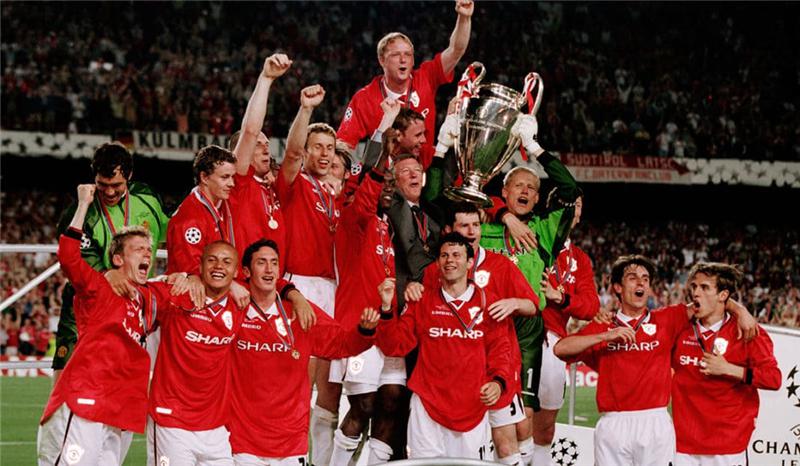 尤其是足球 尤其是足球