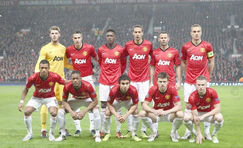 而最令人印 而最令人印